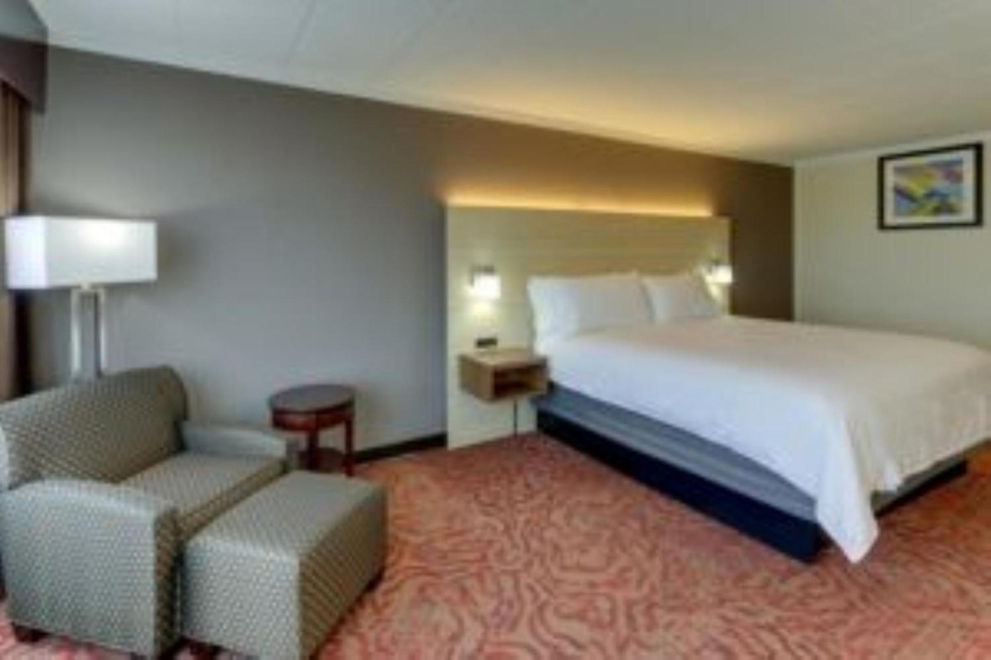 Holiday Inn Express & Suites - Smithfield/Selma By Ihg Zewnętrze zdjęcie